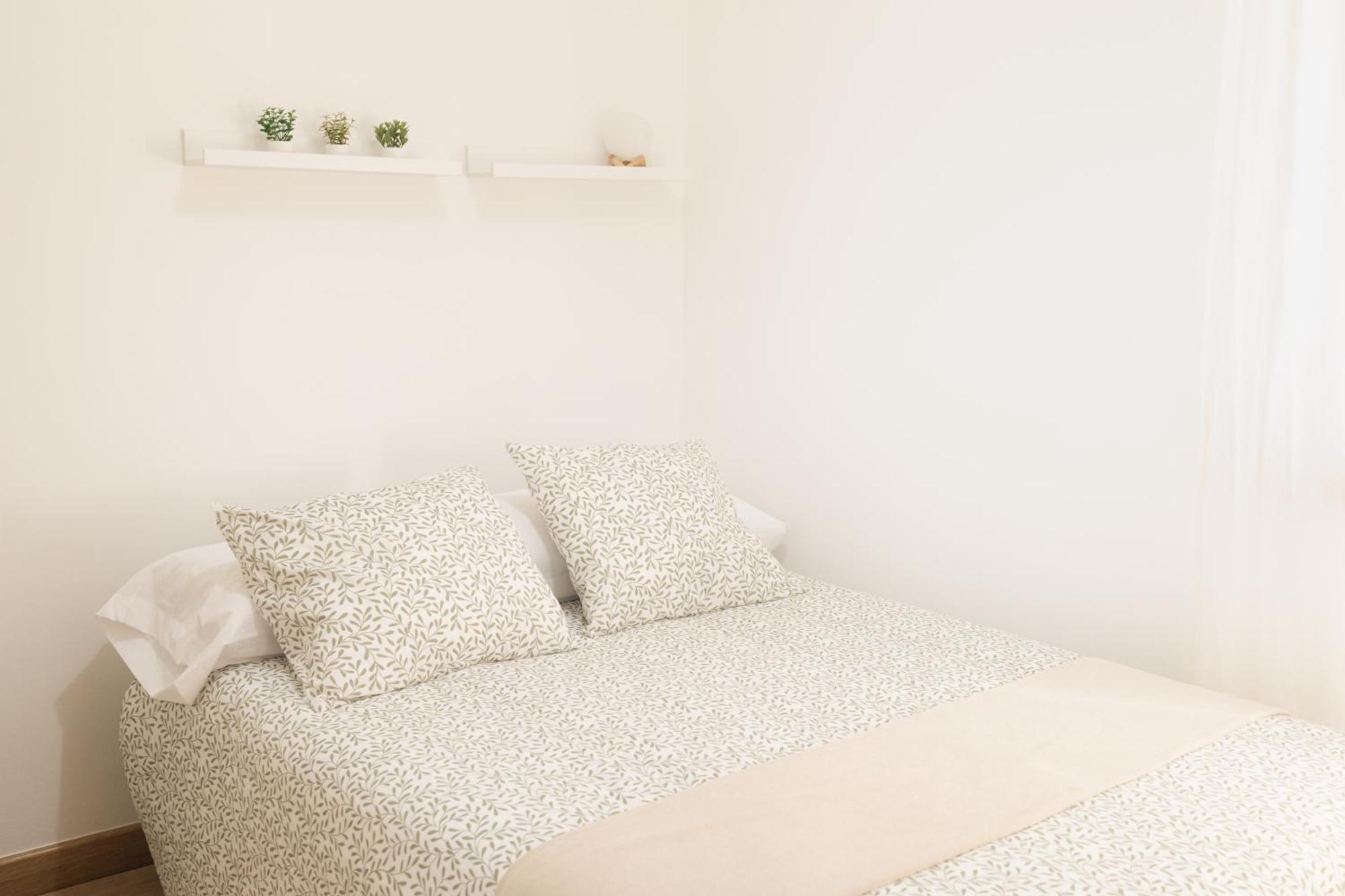 Vila Vigo Escape Exteriér fotografie