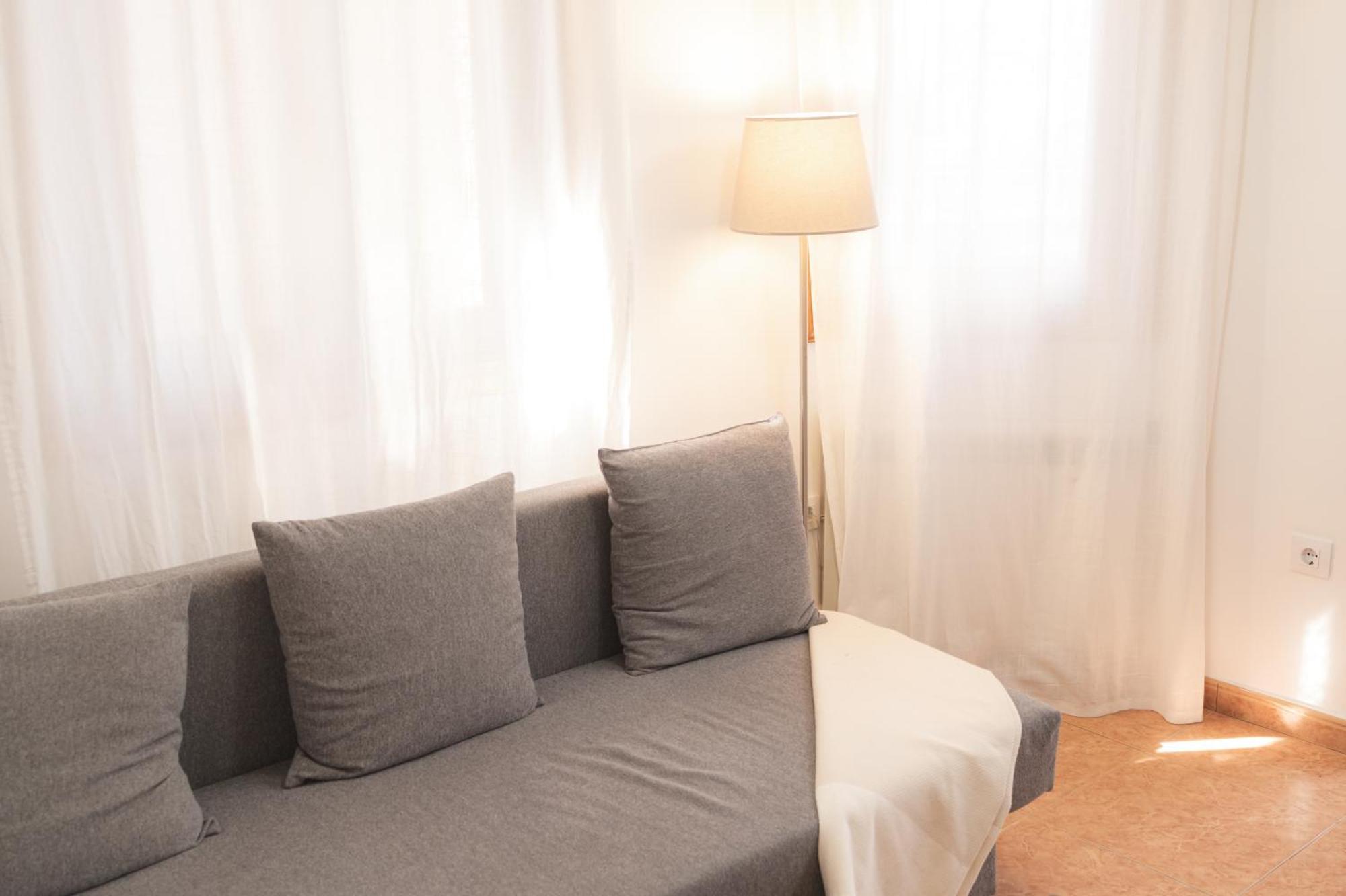 Vila Vigo Escape Exteriér fotografie