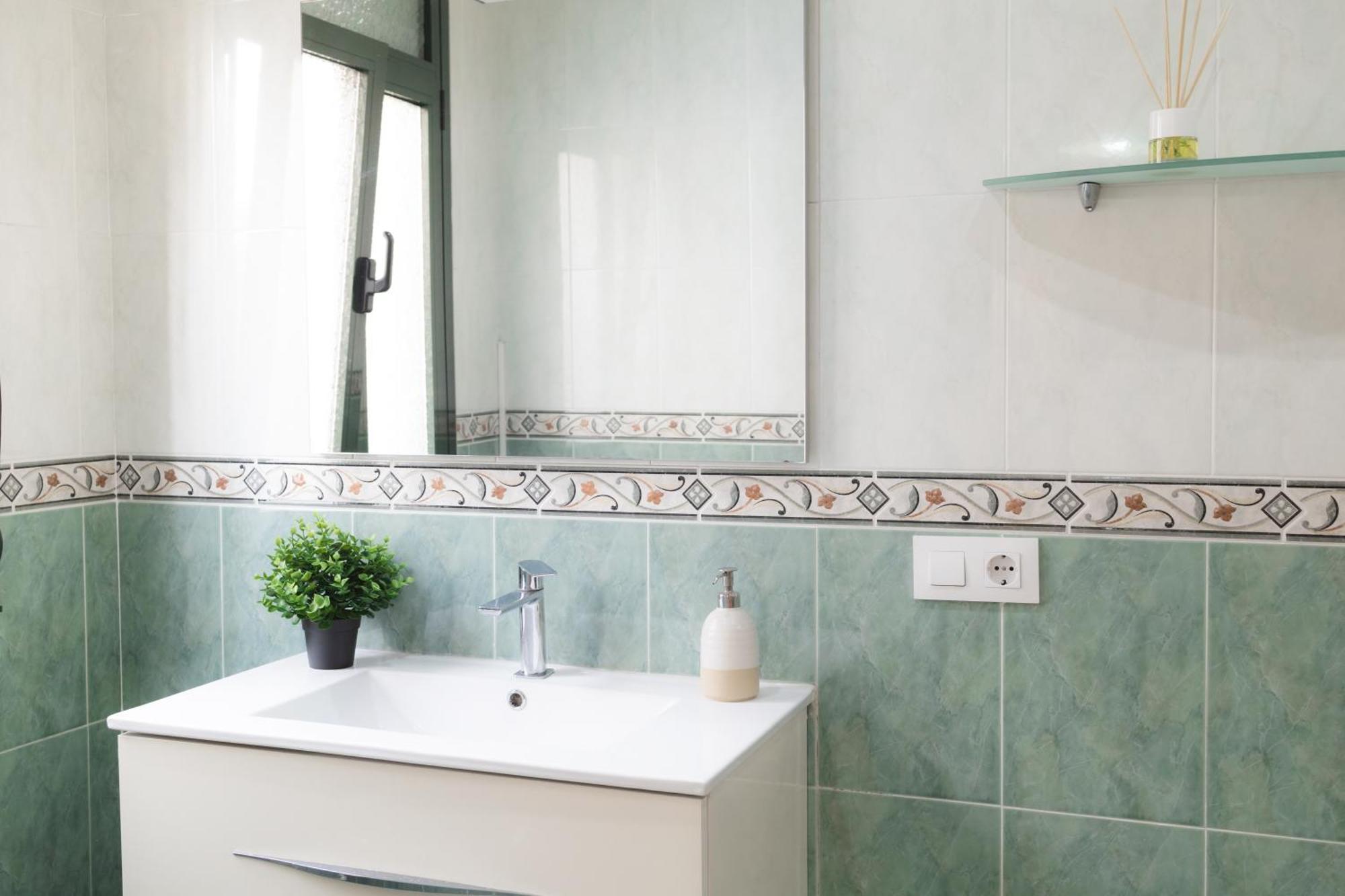 Vila Vigo Escape Exteriér fotografie