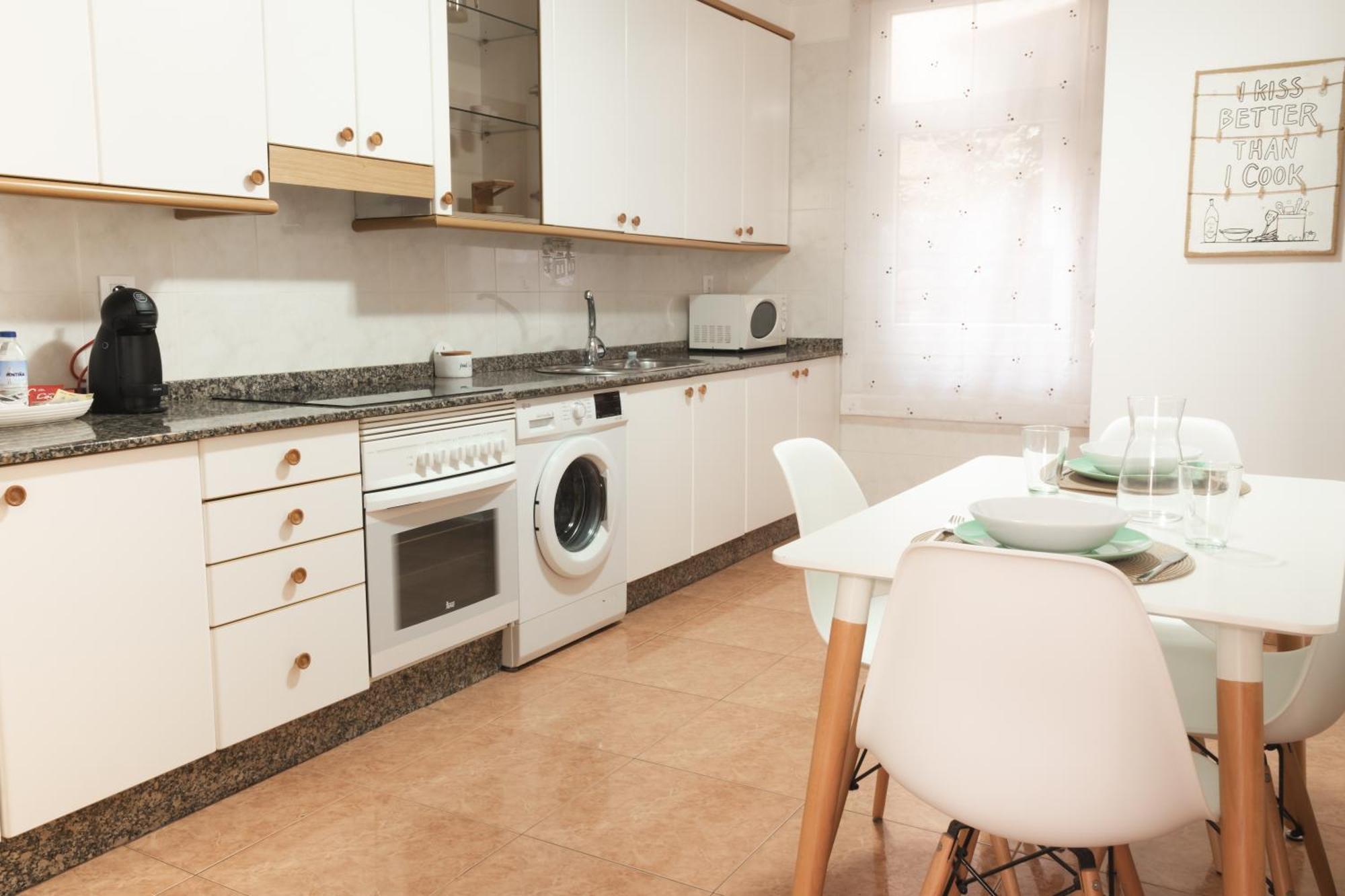 Vila Vigo Escape Exteriér fotografie